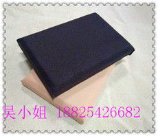 佛山市南海瑞鑫裝飾材料廠(chǎng) 以專(zhuān)業(yè)與創(chuàng)新，構(gòu)筑美好空間